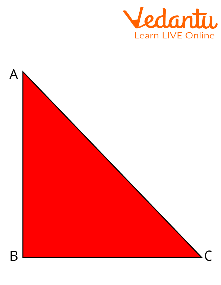 Applications Of Pythagorean Theorem In Daily Life Examples
