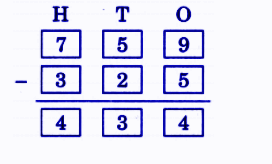 (c) The total number of pages in all the books