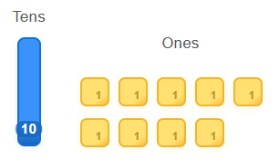 19