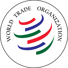 World Trade Organisation