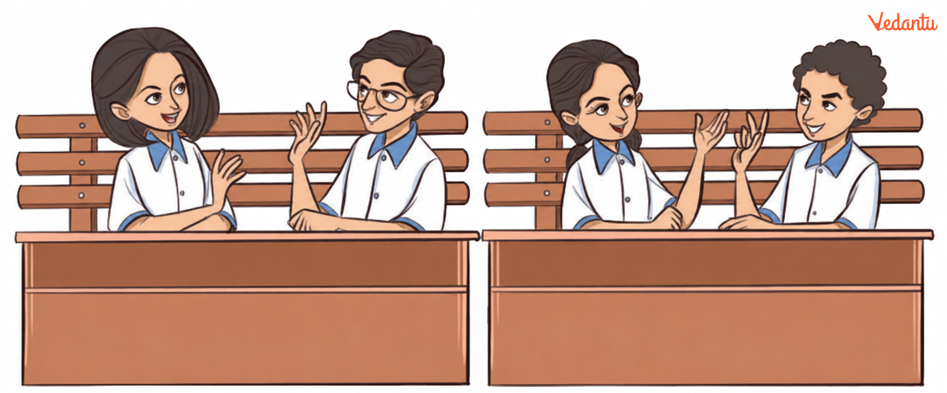 where they work, what kind of experiences they have at work, what problems they face, and a message for all.png