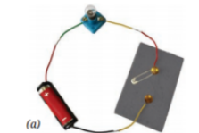 Activity 3.8 a simple switch