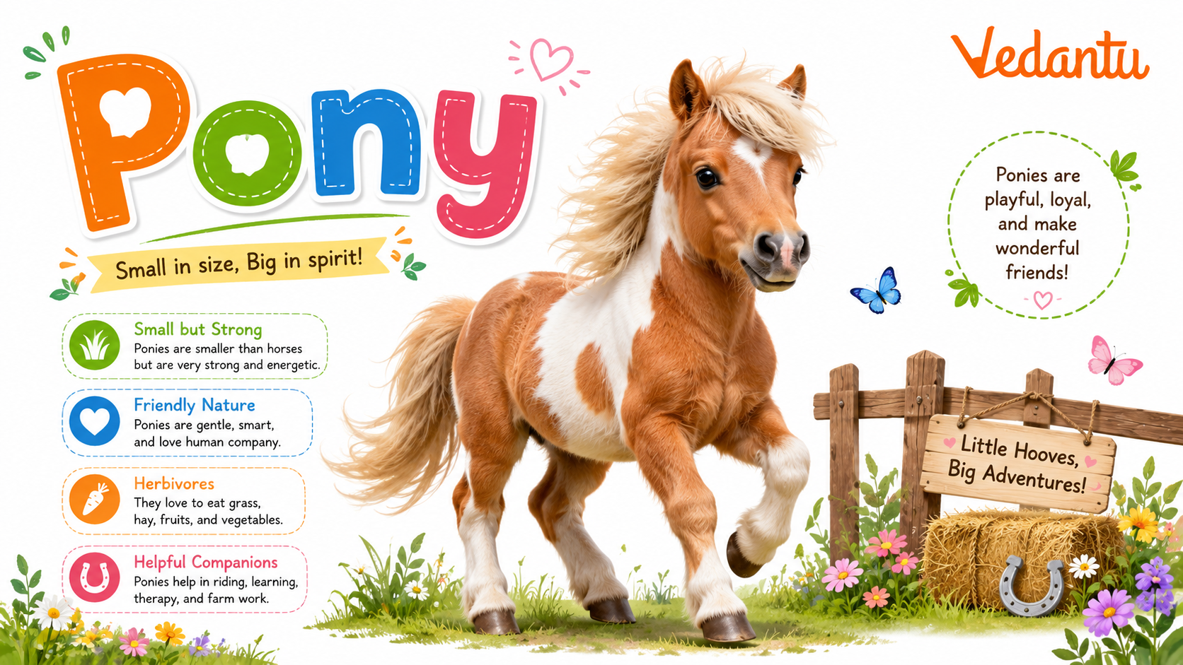 Pony