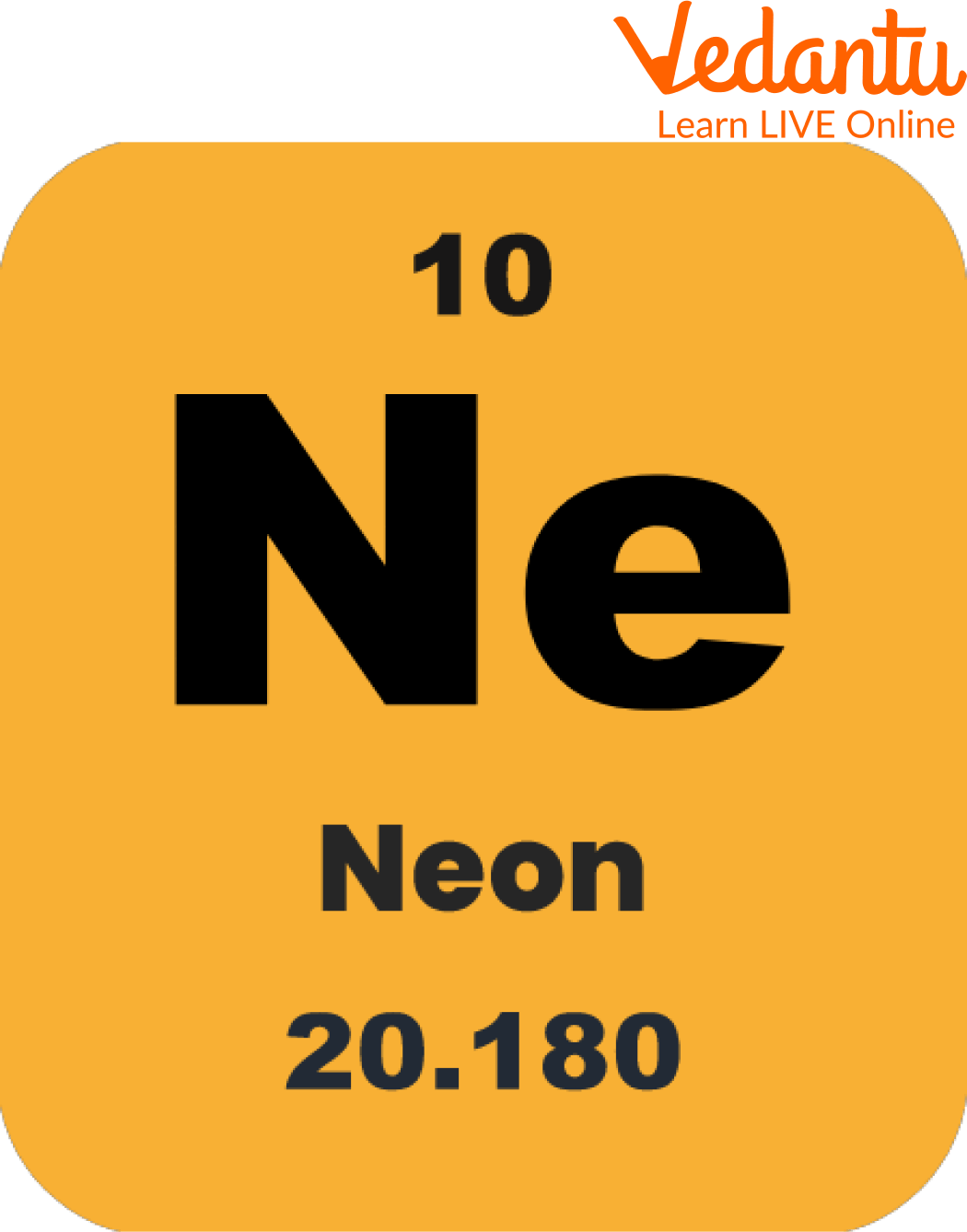 Pictures, stories, and facts about the element Xenon in the Periodic Table