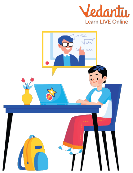 Online learning on Computer
