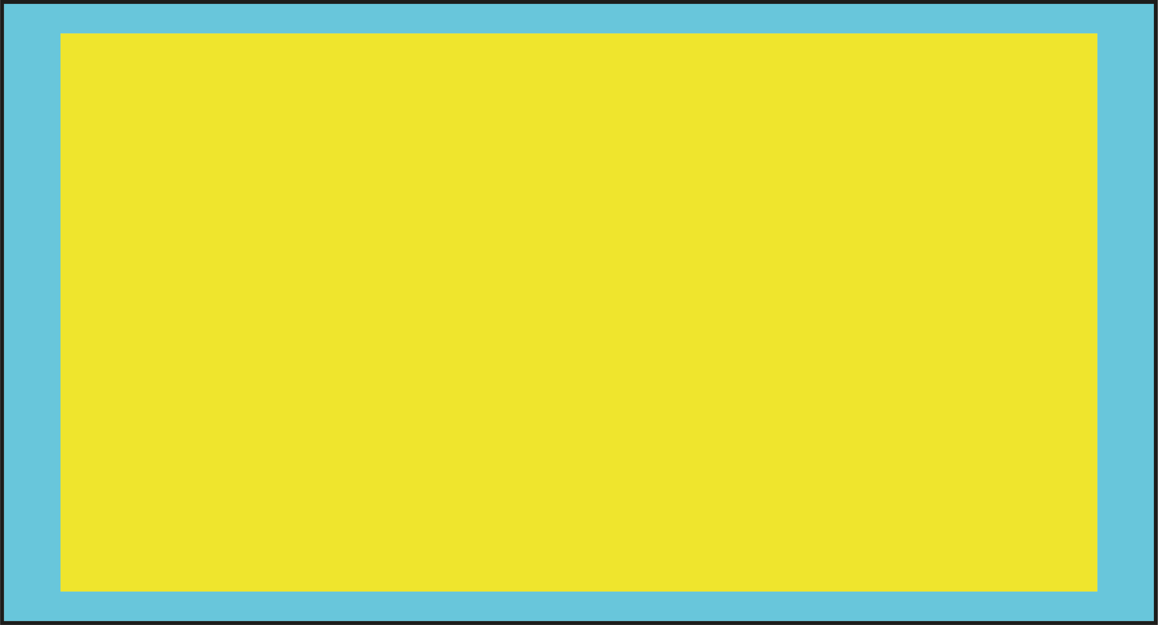 The perimeter of a rectangular field is 20 cm. If the breadth is 5 cm