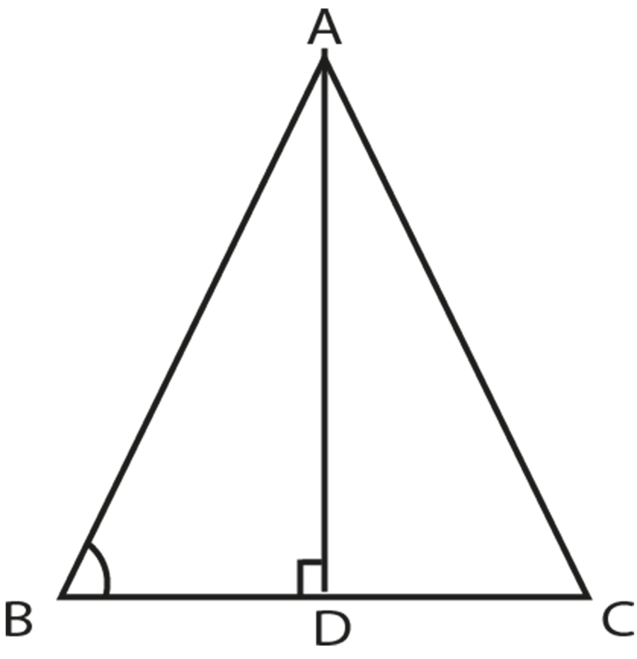 Example of Theorem 12