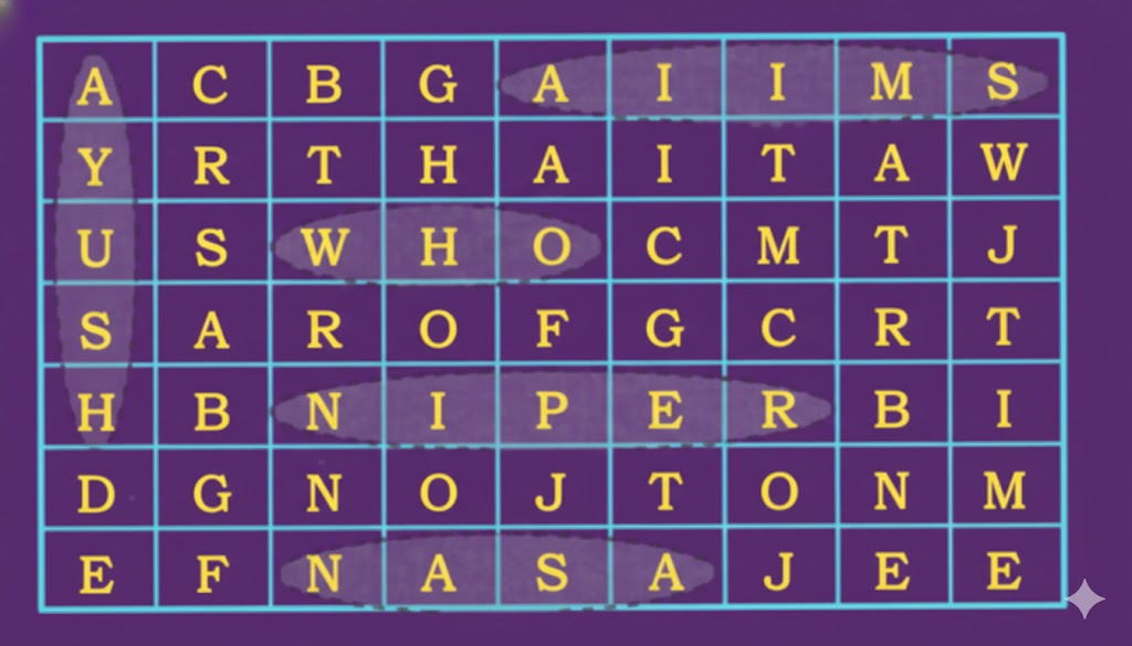 Back clipping: a word is made by removing the end part of a word and retaining the front part (exam—examination, ad—advertisement, gas—gasoline, memo—memorandum, gym—gymnasium, photo—photograph, etc.).