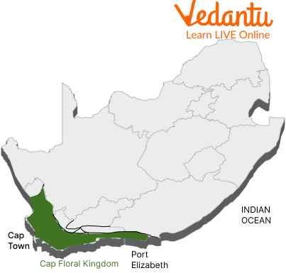 South Africa