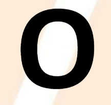 The dotted line is the line of symmetry. Complete the other half of the image 2