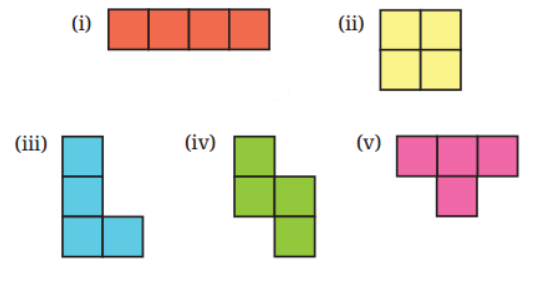 Find the number of cubes in this stack of identical cubes.png