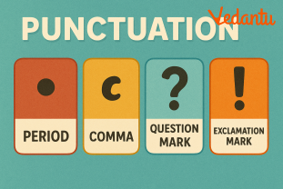 English Grammar Punctuation Worksheets