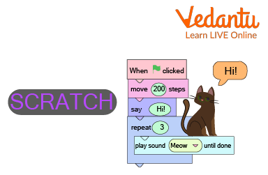 Introduction to Scratch for Kids