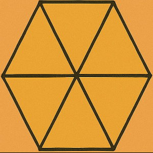 Fraction 6/6