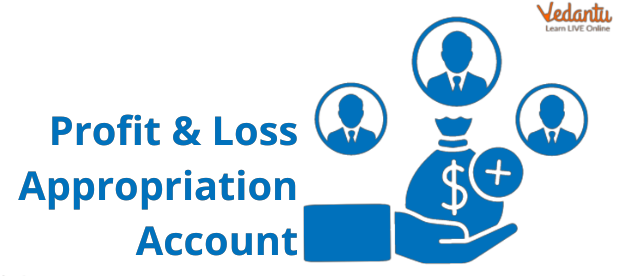 Profit and loss appropriation account