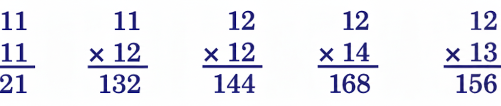 Coins brought by Sansu= 750 ÷ 2.