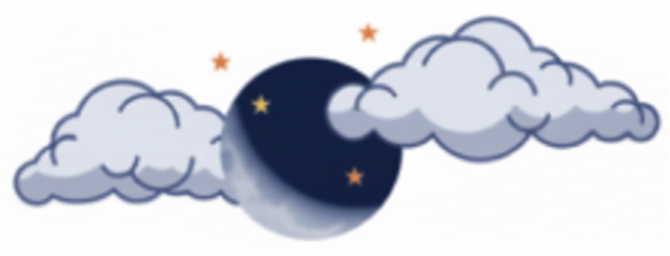 Name two things that are incorrect in the Figure.