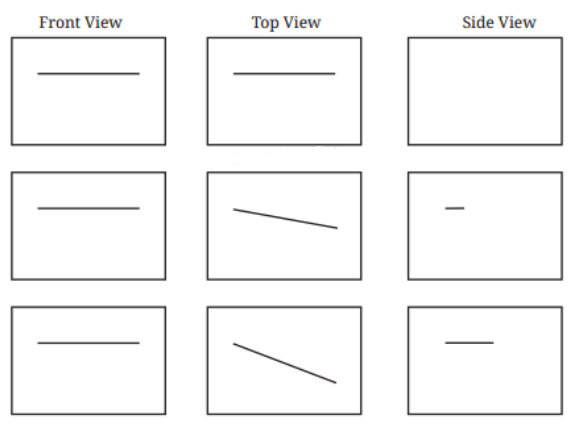 Draw three rectangles of dimensions 6 cm × 2 cm in a row.png
