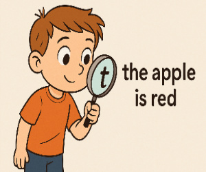 English Grammar Types of Sentences