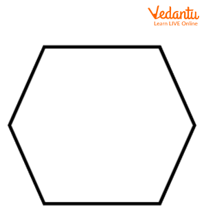 Hexagon