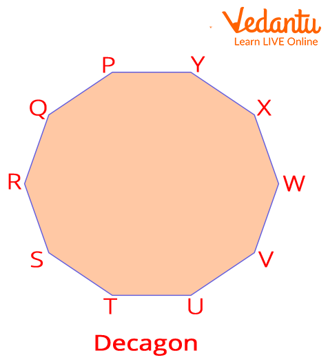 Decagon