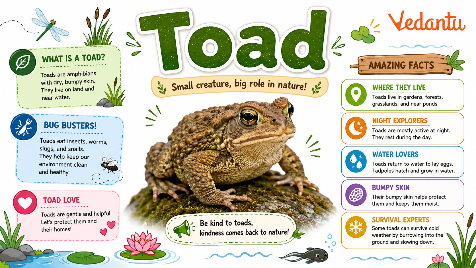 Toad