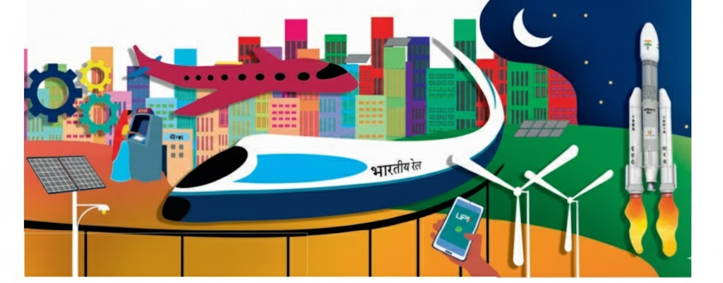 (क) नीचे स्तंभ 1 में स्वतंत्रता सेनानियों से संबंधित कुछ तथ्य दिए गए हैं और स्तंभ 2 में स्वतंत्रता सेनानियों के नाम दिए गए हैं। तथ्यों का स्वतंत्रता सेनानियों के नाम से रेखा खींचकर सही मिलान कीजिए । इसके लिए आप अपने शिक्षकों, अभिभावकों और पुस्तकालय तथा इंटरनेट की सहायता ले सकते हैं।