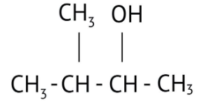 3-Methylbutan-2-o1 (2*)