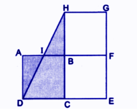 The black region is triangle AID.png