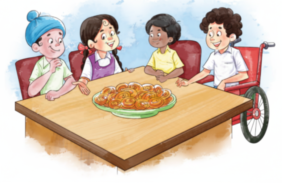 Look at this picture.