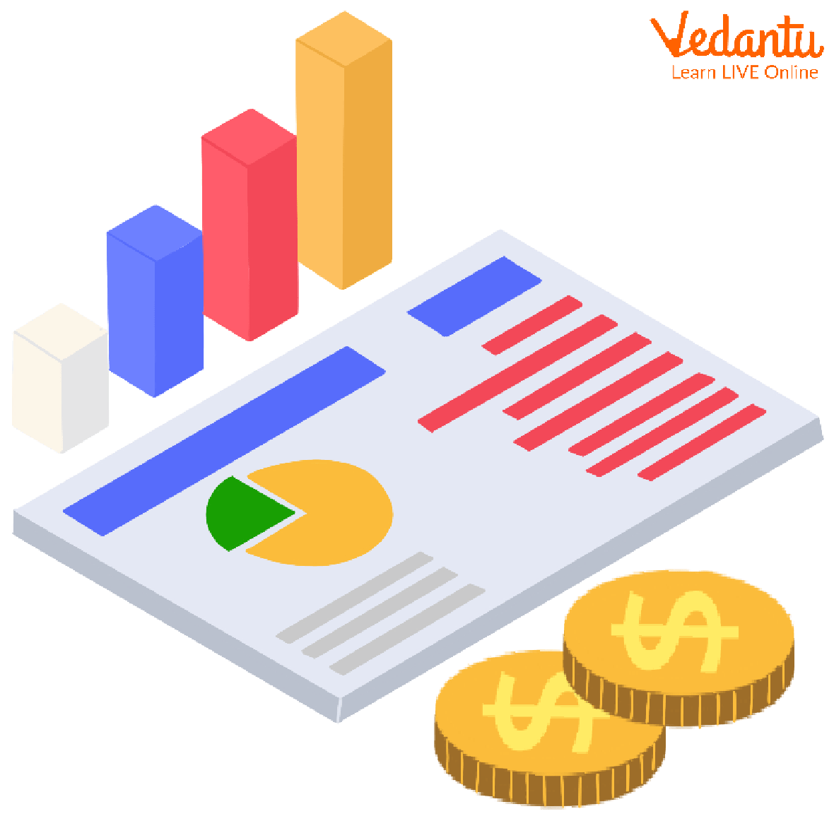 Applications of ratio analysis