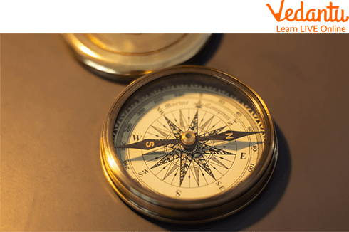 Compass