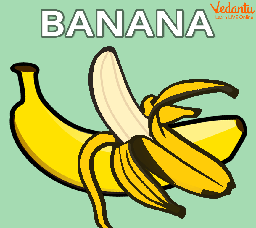 Banana