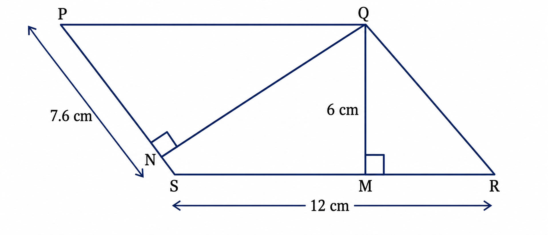 Find QN.png
