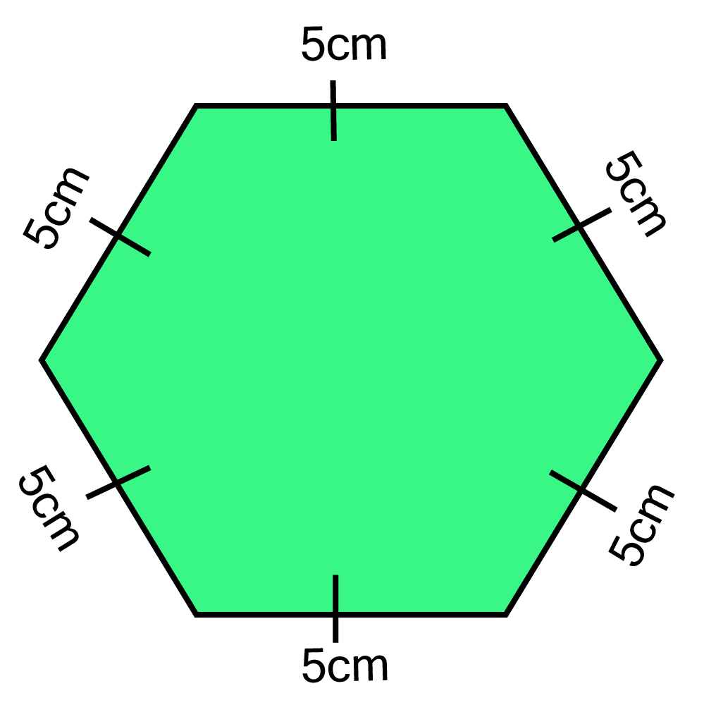 In right triangle ABC, right-angled at C, M is the mid-point of hypotenuse AB. C is joined to M and produced to a point D such that DM = CM. Point D is joined to point B