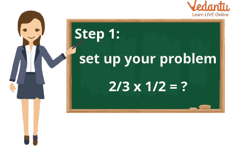 How to Simplify Fractions Stepwise