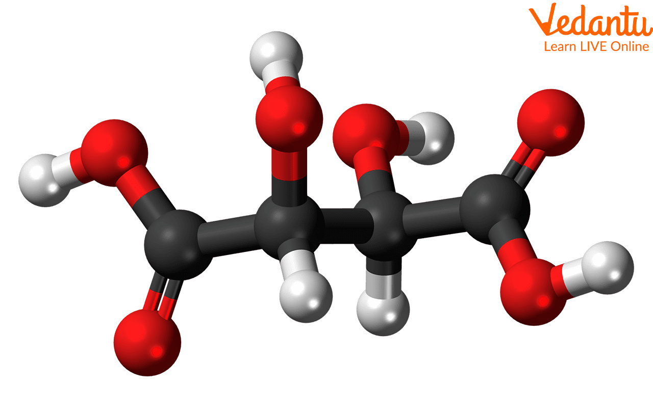 Meso Compounds