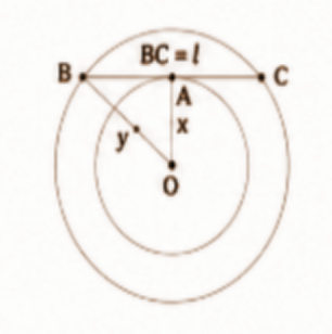 In right-angled △OAB.png