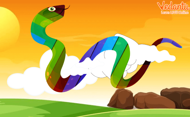 The-Rainbow-Serpent