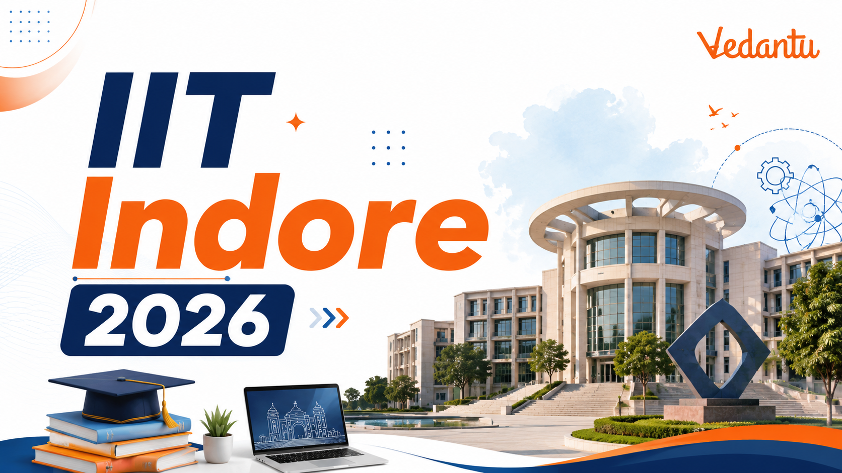 IIT Indore 2026