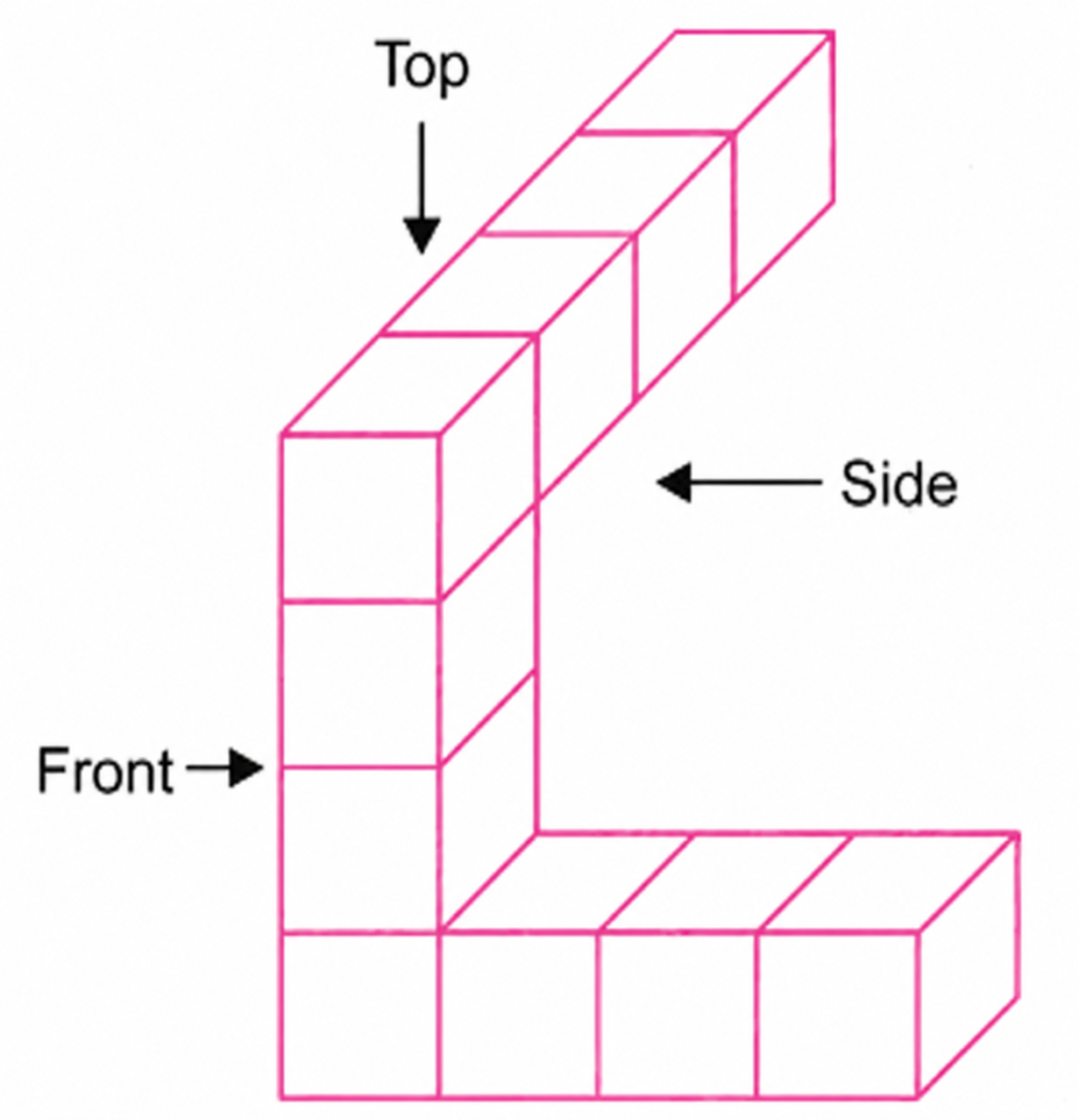 Observe this triangle.png