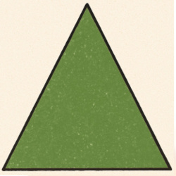 A Triangle