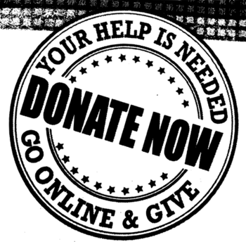 Sources of Fund in not-for-profit Organisations