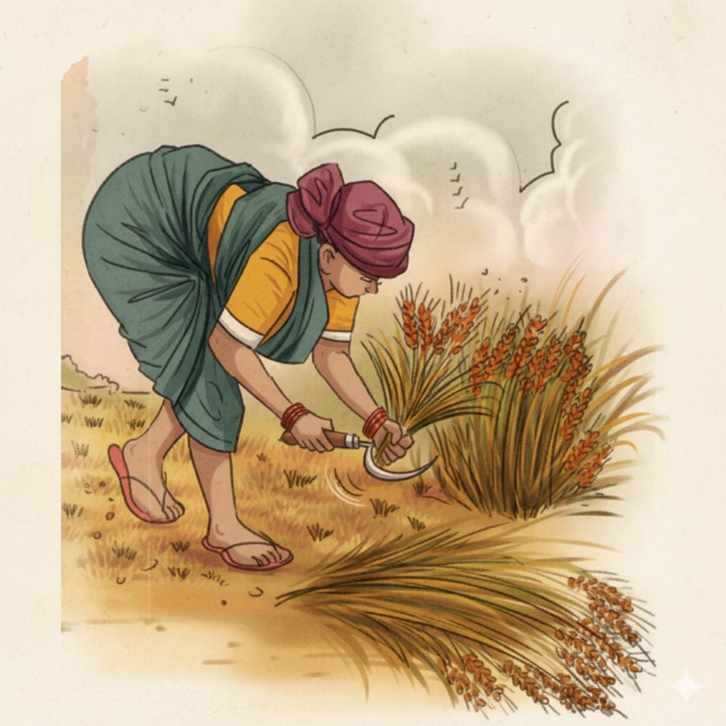 Fill in the blanks by choosing the appropriate words or phrases from within the brackets.