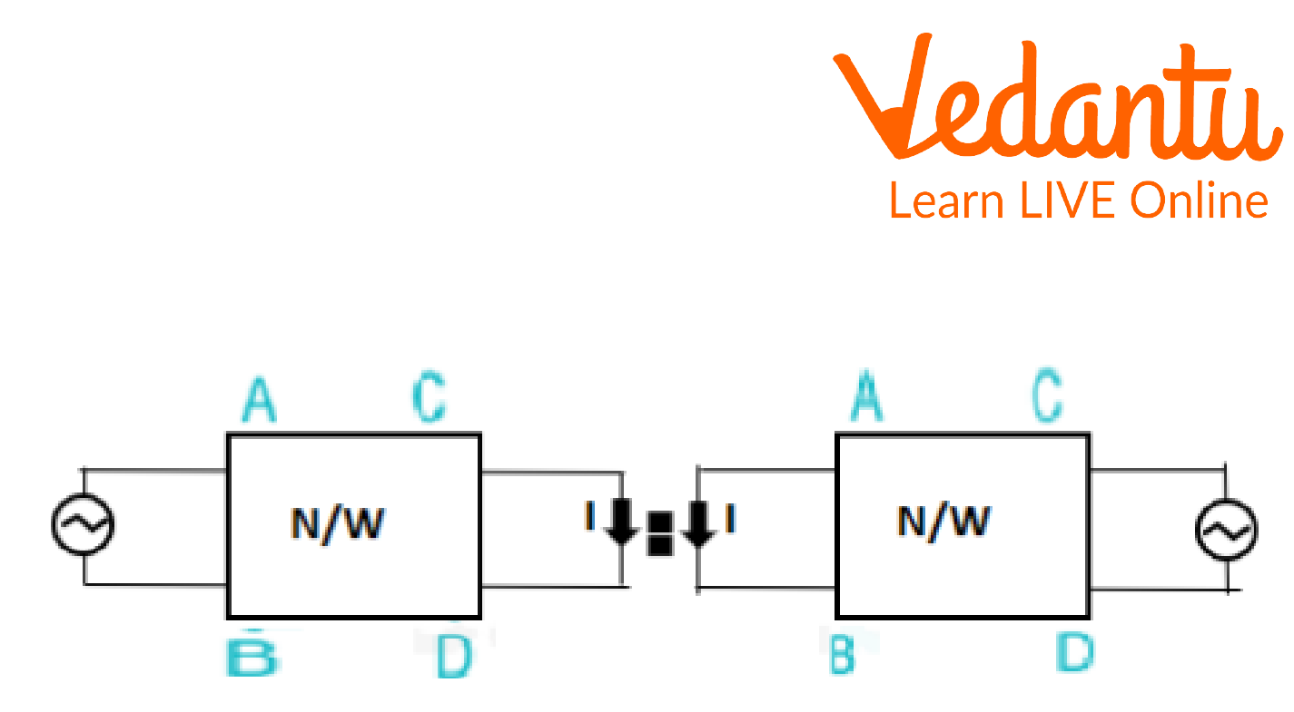 Circuit Diagram