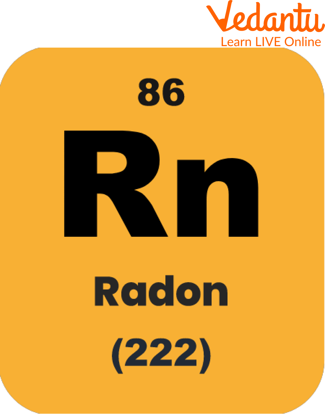 Radon