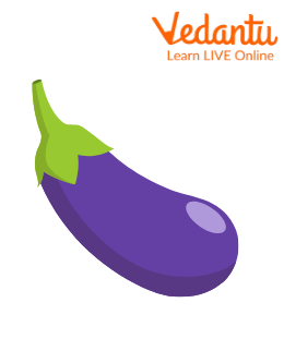 Eggplant