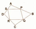Let P, Q, R and S be the midpoints of AB, BC, CD and DA, respectively..png