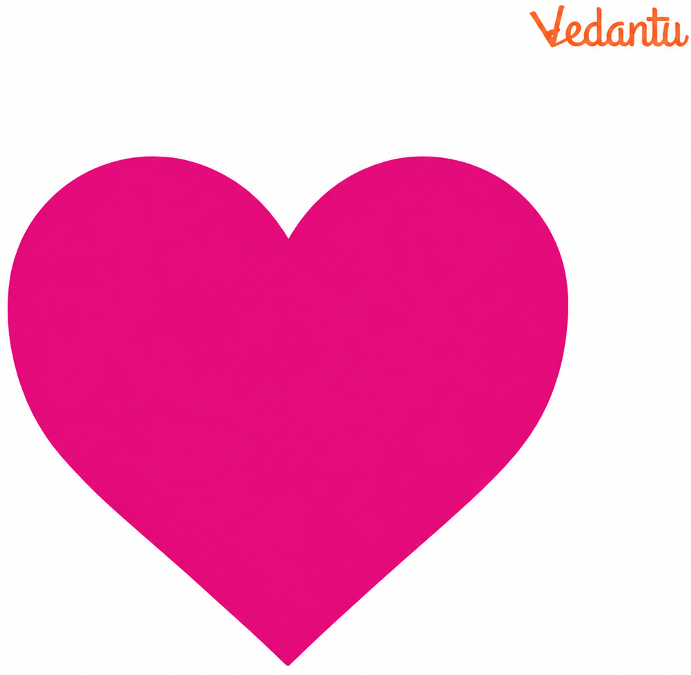 A simple heart symbol.png