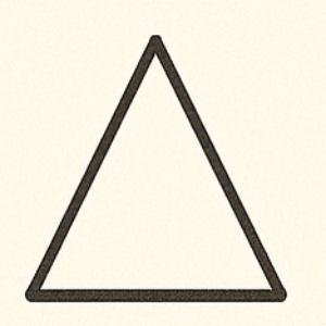 Triangle